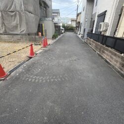 土橋町【新築戸建て】 画像5