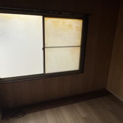 辻子文化8号室【2階の東南角部屋】 画像5 辻子文化8号室【2階の東南角部屋】 画像5