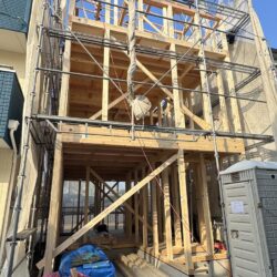 平面図(間取) 平面図(間取)