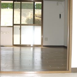 メゾネット高槻203号室【3月末空予定】 画像11 メゾネット高槻203号室【3月末空予定】 画像11