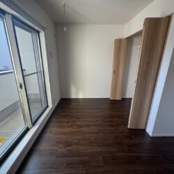 T-light(テライト)【R7年6月築マンション】204号 画像22 T-light(テライト)【R7年6月築マンション】204号 画像22