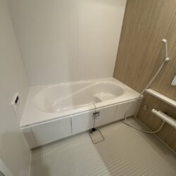 T-light(テライト)【R7年6月築マンション】204号 画像6 T-light(テライト)【R7年6月築マンション】204号 画像6