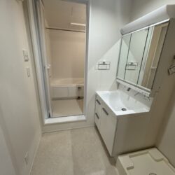 T-light(テライト)【R7年6月築マンション】204号 画像7 T-light(テライト)【R7年6月築マンション】204号 画像7