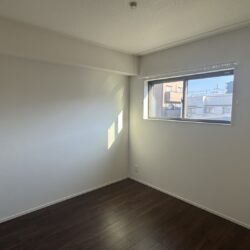 T-light(テライト)【R7年6月築マンション】204号 画像11 T-light(テライト)【R7年6月築マンション】204号 画像11