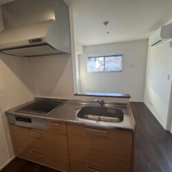 T-light(テライト)【R7年6月築マンション】204号 画像5 T-light(テライト)【R7年6月築マンション】204号 画像5