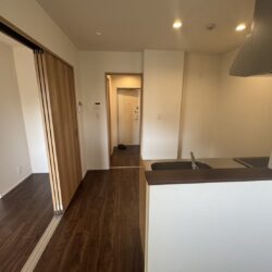 (キッチン) (キッチン)