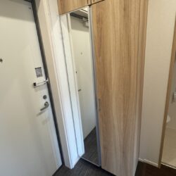 T-light(テライト)【R7年6月築マンション】204号 画像20 T-light(テライト)【R7年6月築マンション】204号 画像20