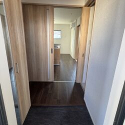 T-light(テライト)【R7年6月築マンション】204号 画像21 T-light(テライト)【R7年6月築マンション】204号 画像21